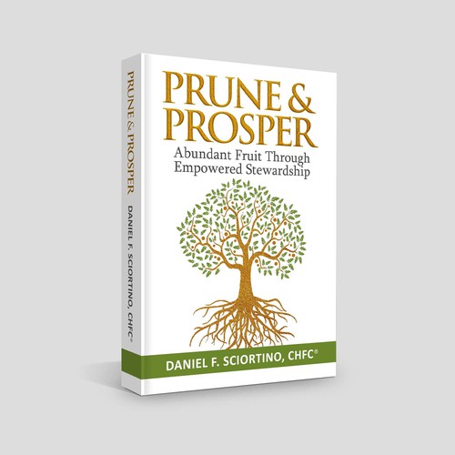 Prune and Prosper