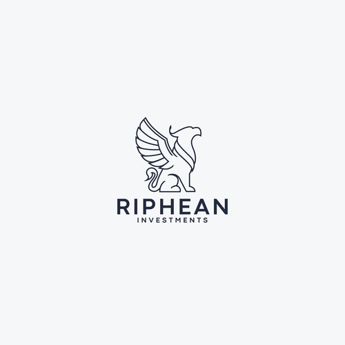 RIPHEAN