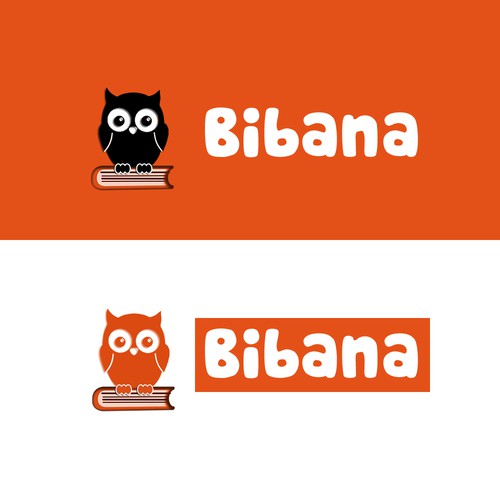 Bibana