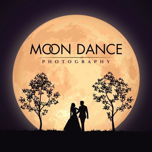 Moon Dance Photography