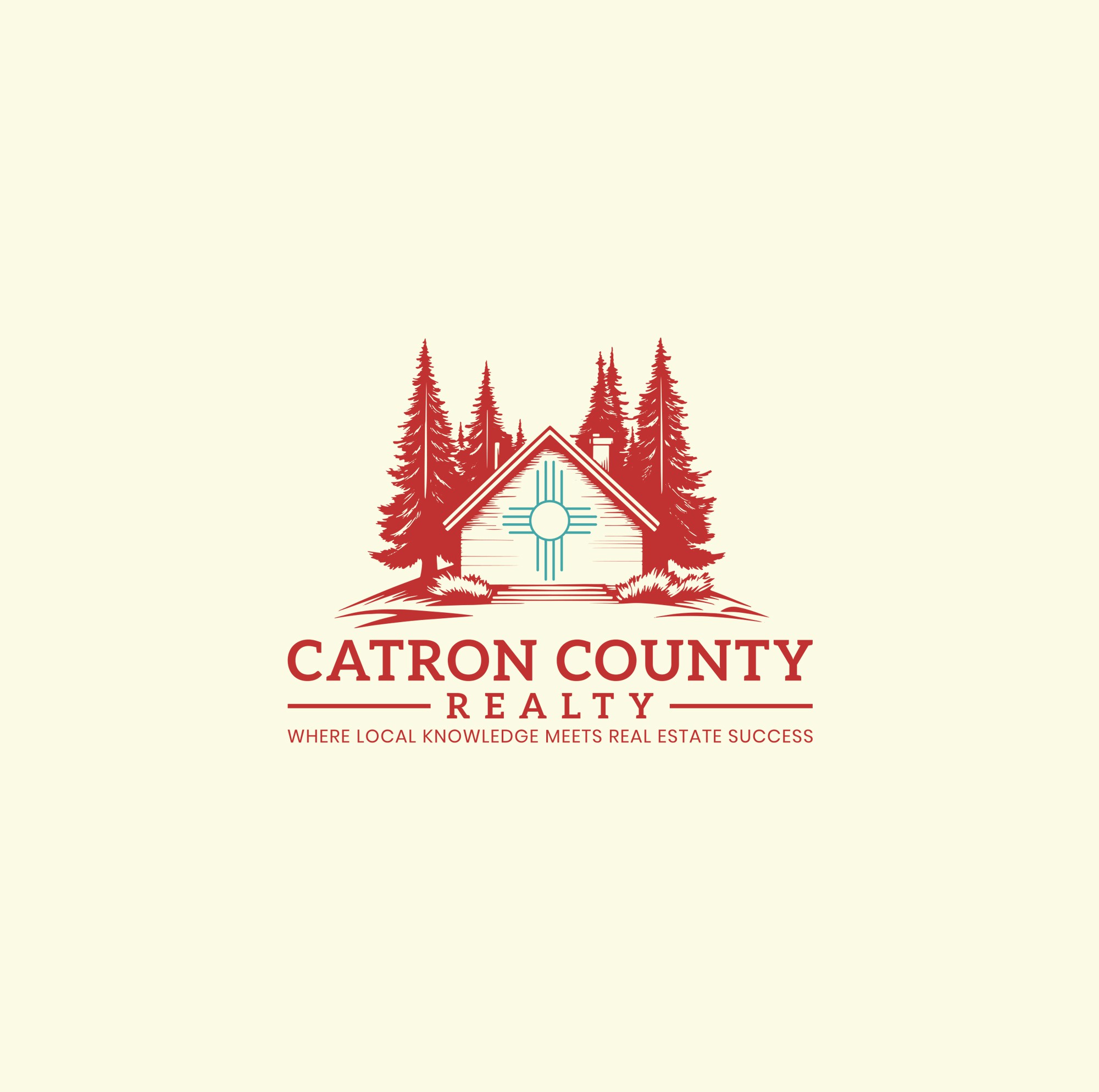Catron County Realty