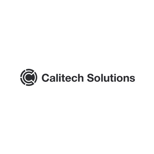 Calitech Solutions