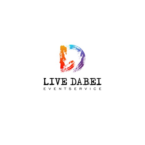LIVE DABEI EVENT SERVICES