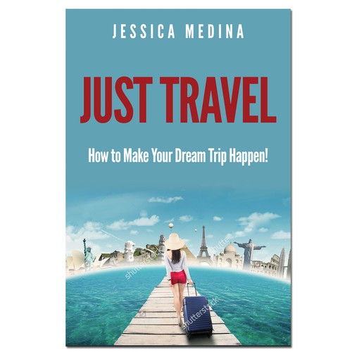 Just Travel