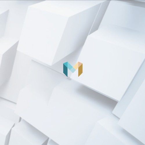modern, unique and disruptive software