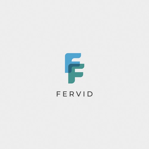 Fervid