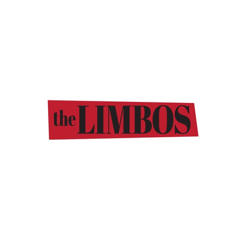 The Limbos