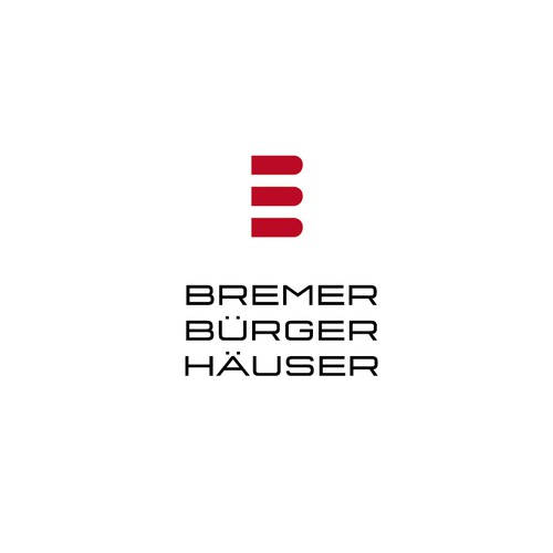 Bremer Bürgerhäuser