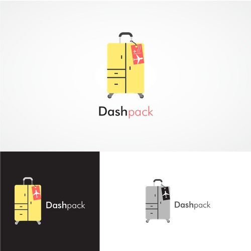 dashpack