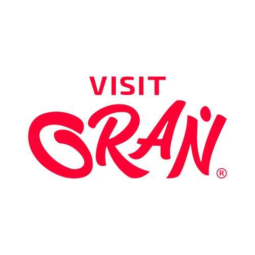 VISIT ORAN