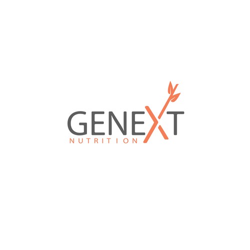 Genext Natural Nutrition