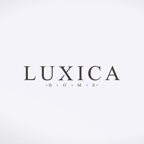 Luxica Home