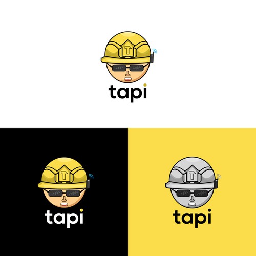 tapi