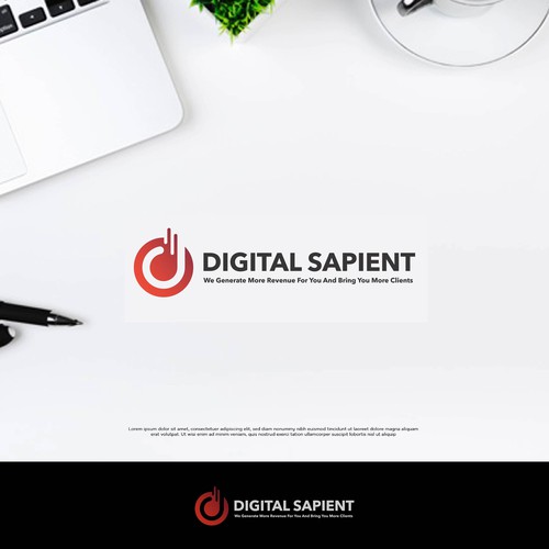 DIGITAL SAPIENT