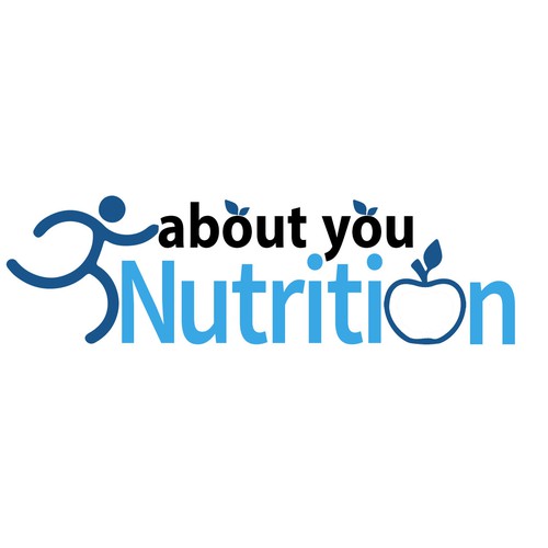 abaout you nutrition