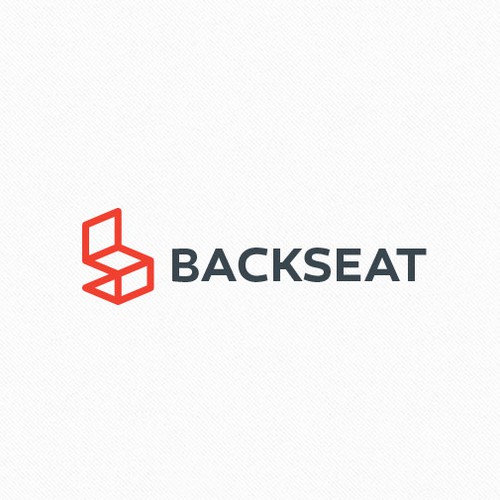 Backseat