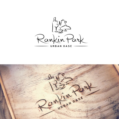 RankinPark