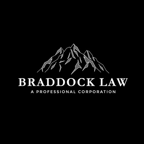 braddock law