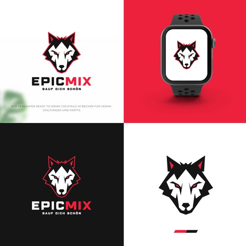 EpicMix