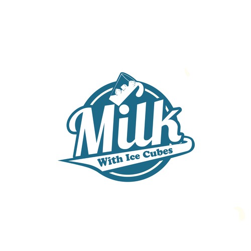 milk