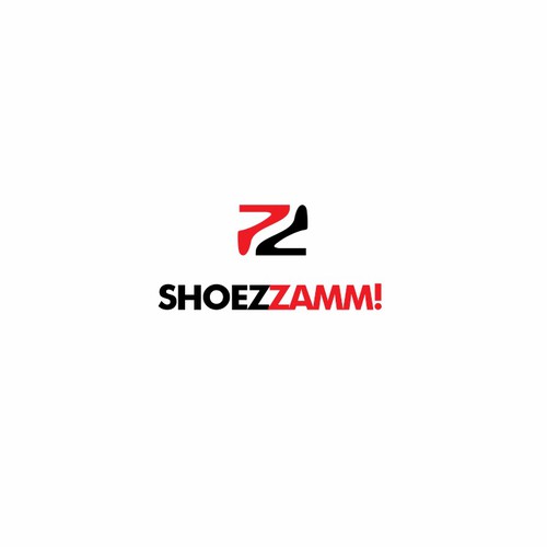 Shoezzamm
