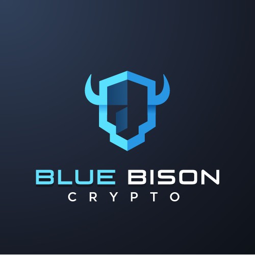 Crypto company