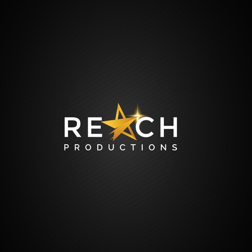 Reach productions