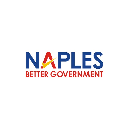 NAPLES better government