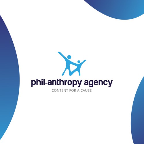 Concept for phil-anthropy agency