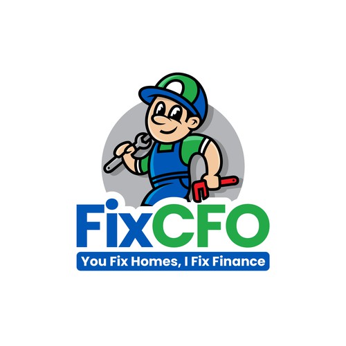 FixCFO