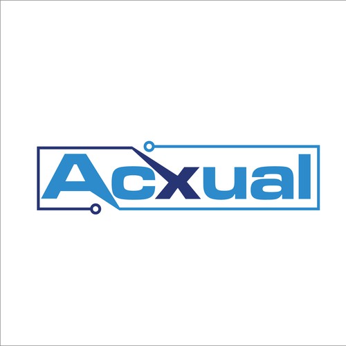 Acxual