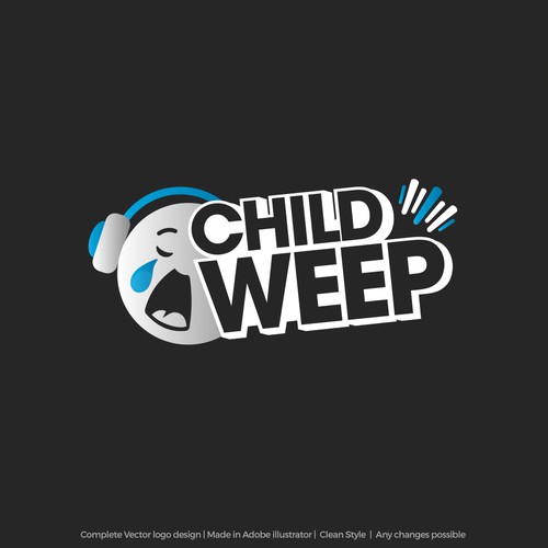 Child Weep