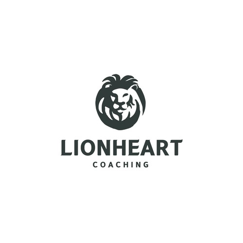 Lionheart Coaching