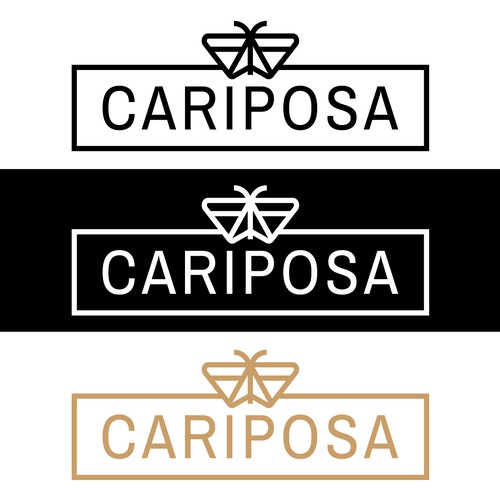 Cariposa