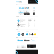 Reviewed design