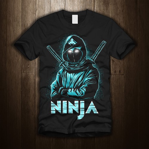 Ninja