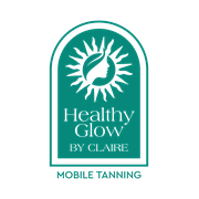 Reviewed design