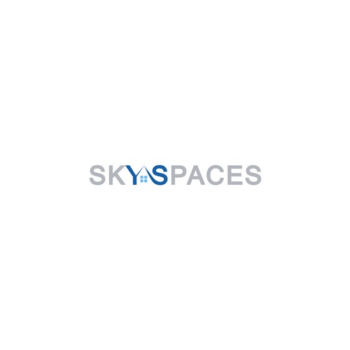 REAL ESTATE LOGO