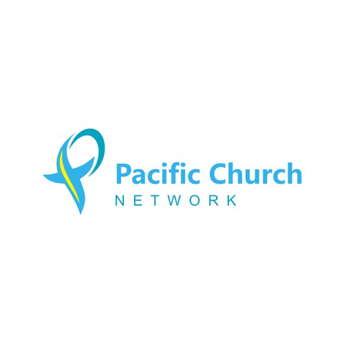 Create a winning logo for a Network of Southern California Churches