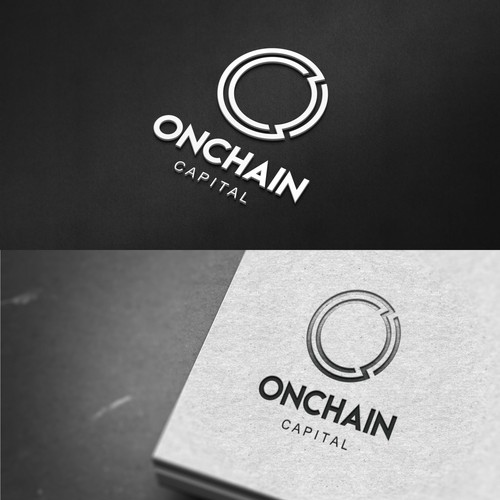 Onchain Capital