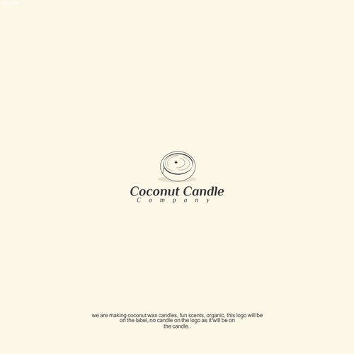 Coconut Candle Company