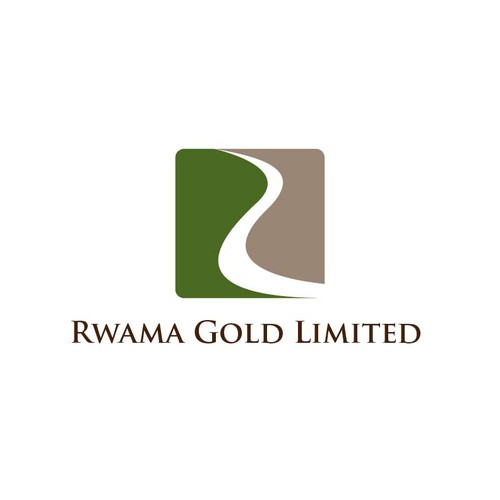 rwama gold limited logo