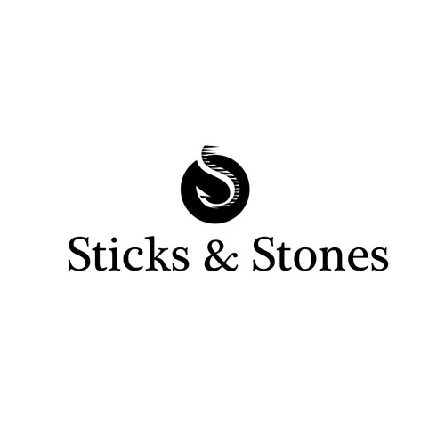 Sticks and Stones