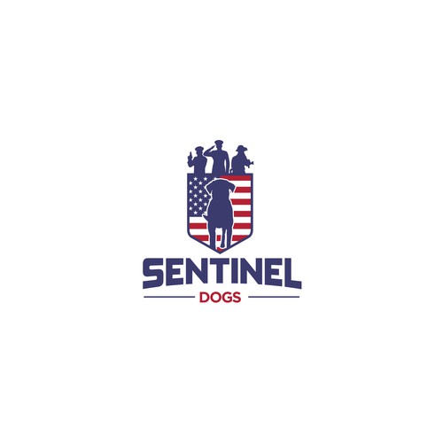 Sentinel Gpgs