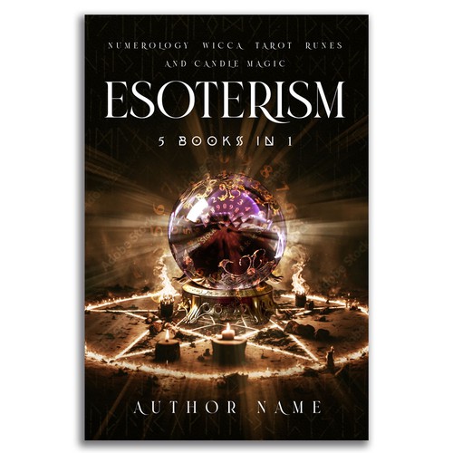 Esoterism (concept)
