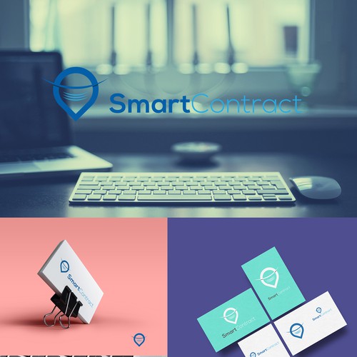 SmartContract