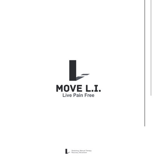 Move L.I.