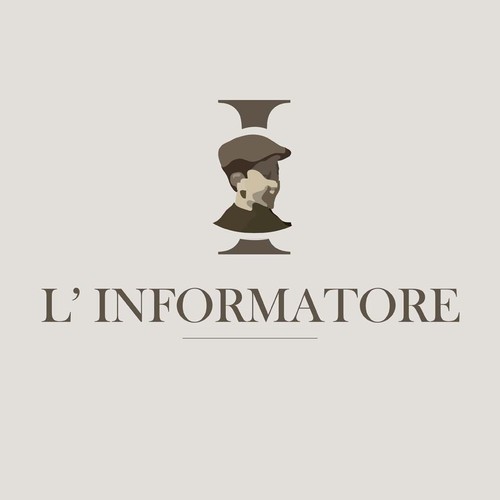 L'INFORMATORE