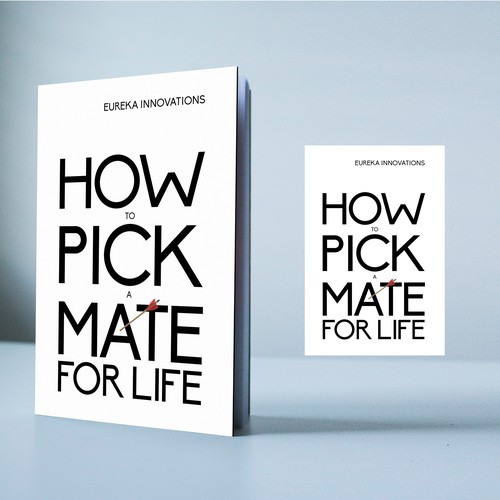How to pick a mate for life