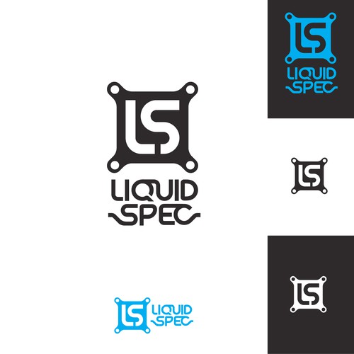 LIQUID SPEC